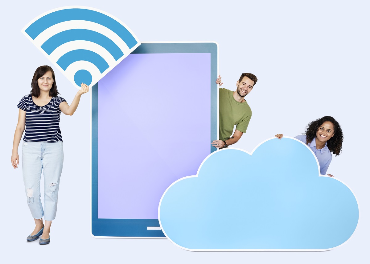 certificado digital em nuvem