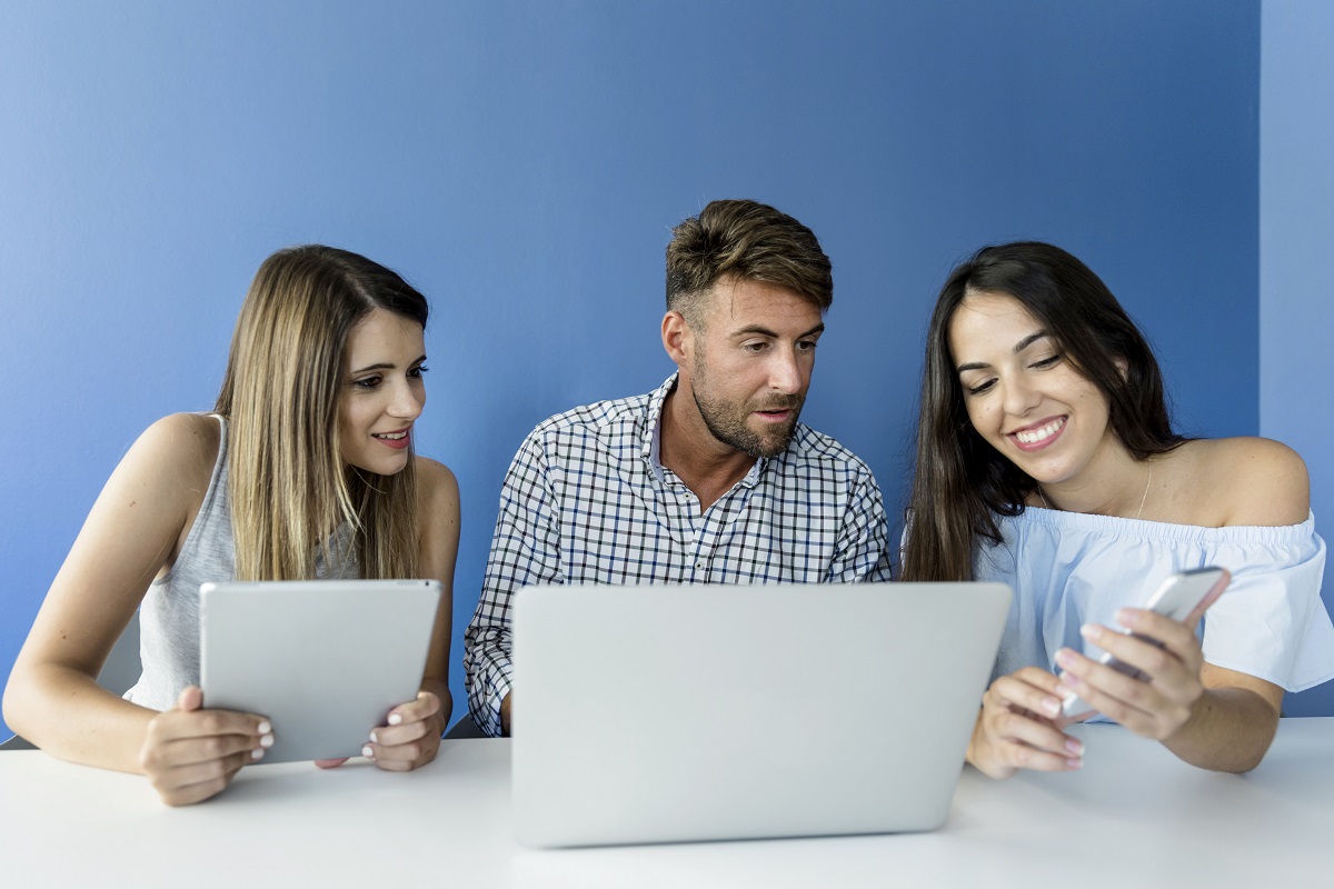 vantagens certificado digital em nuvem