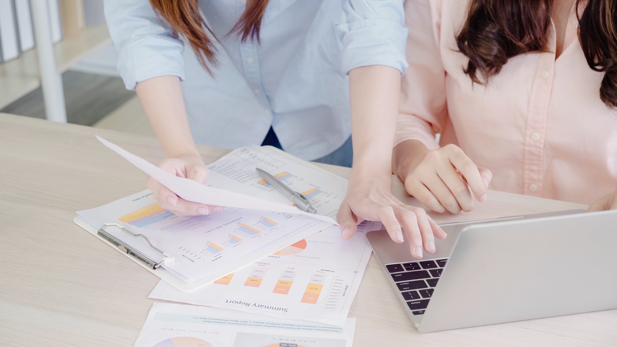 desafios da contabilidade nas empresas de transporte