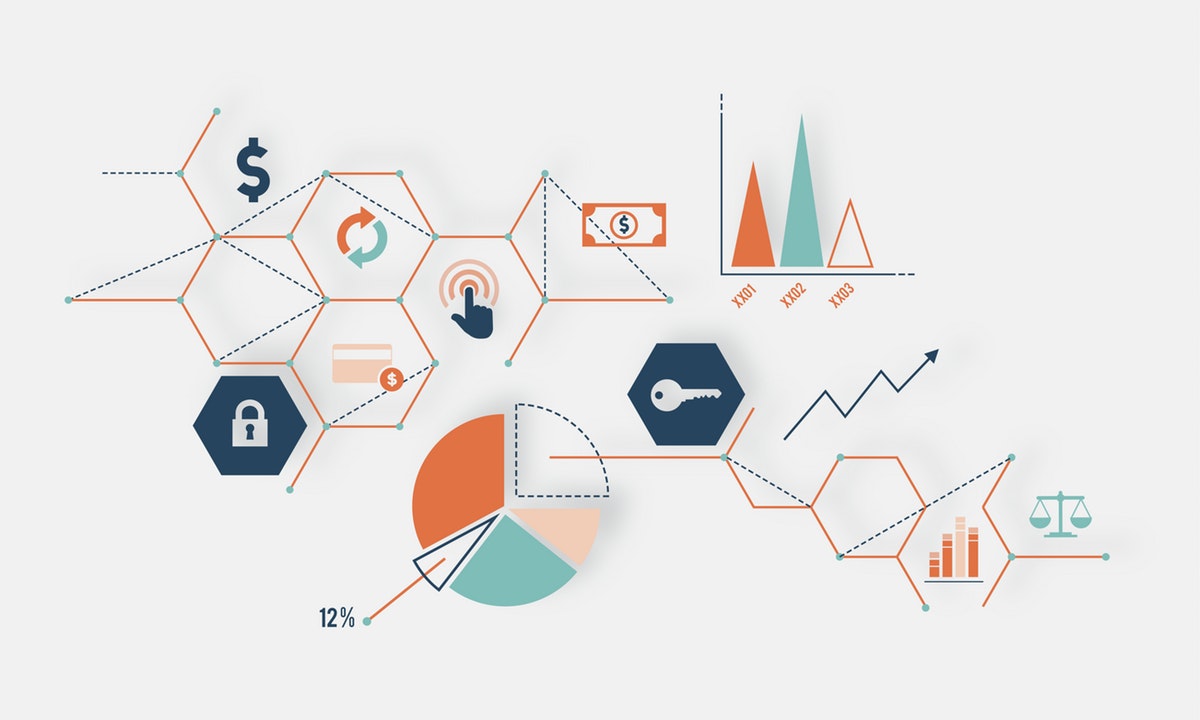 analise de custos contabilidade transportes