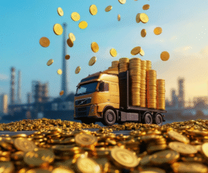 ICMS ou ISS: qual imposto incide no transporte intermunicipal?