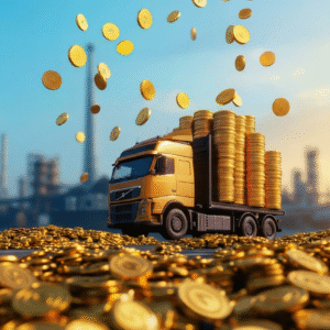 ICMS ou ISS: qual imposto incide no transporte intermunicipal?