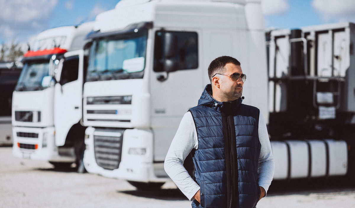 diferenças entre TAC independente e TAC agregado