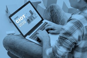 guia do ciot 2020 simplescte