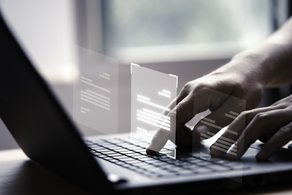 certificado digital a1 ou a3 para cte