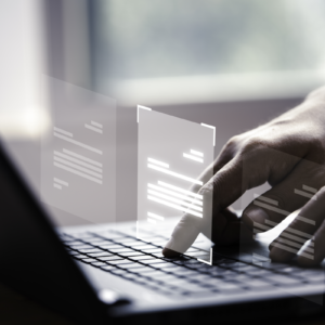 Qual o melhor certificado digital para CTe: modelo A1 ou A3?