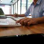 O que é CTe Complementar de Valor e de ICMS?