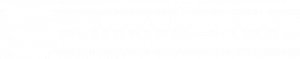 SimplesCTe - logo