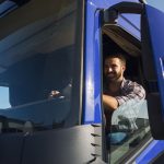 organizar documentos fiscais de transporte