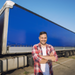 Emissão de CTe e MDFe no transporte de cargas brasileiro