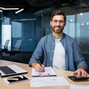 De olho no imposto: por que aparece no meu CTe?