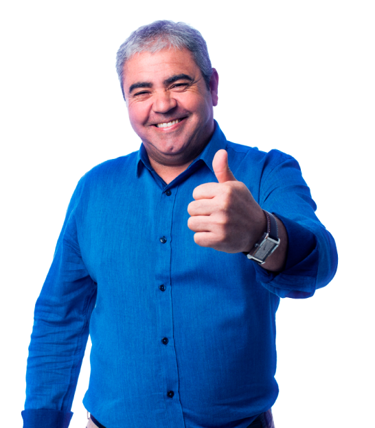 histórias de sucesso simplescte