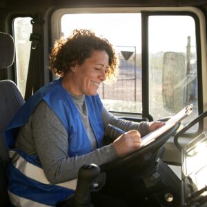 Evento de insucesso na entrega do CTe: como funciona?