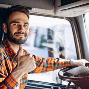 Transportador autônomo de carga: o que é e como funciona o TAC?