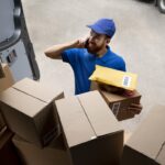 Transporte de carga própria precisa emitir CTe?