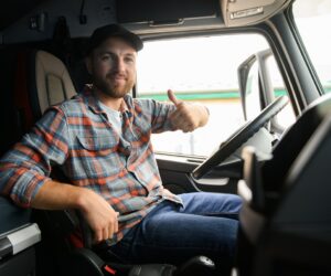 CTe de redespacho: o que é e como emitir o documento?