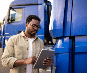 RNTRC: tire dúvidas e entenda como funciona