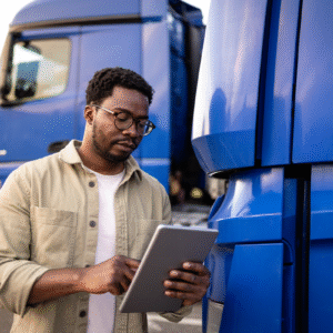 RNTRC: tire dúvidas e entenda como funciona