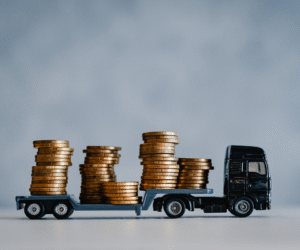 O impacto da reforma tributária nas transportadoras