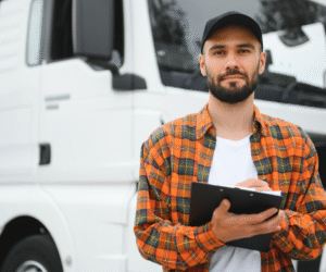 Passo a passo para emitir CTe