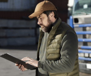 Não erre mais o CFOP no CTe: entenda como funciona!