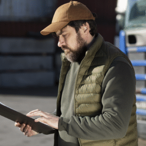 Não erre mais o CFOP no CTe: entenda como funciona!