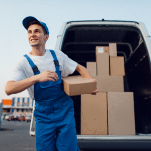 Frete mínimo: o que é e como funciona a tabela?