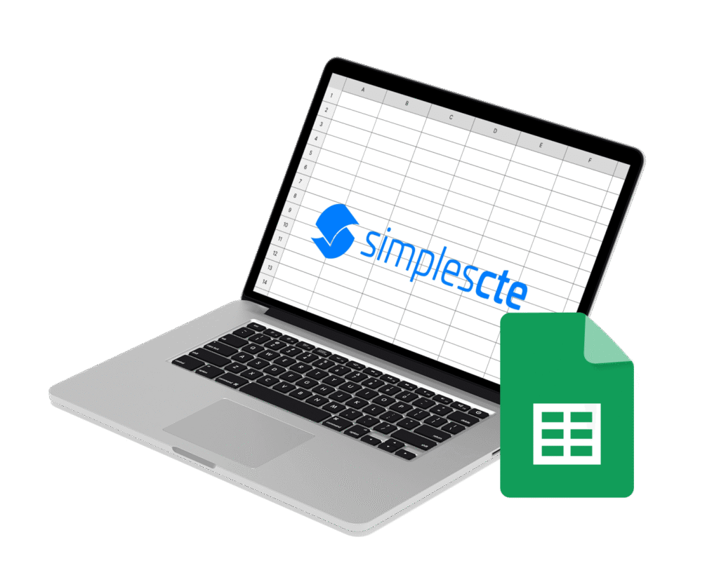 Calculadora de frete mínimo SimplesCte