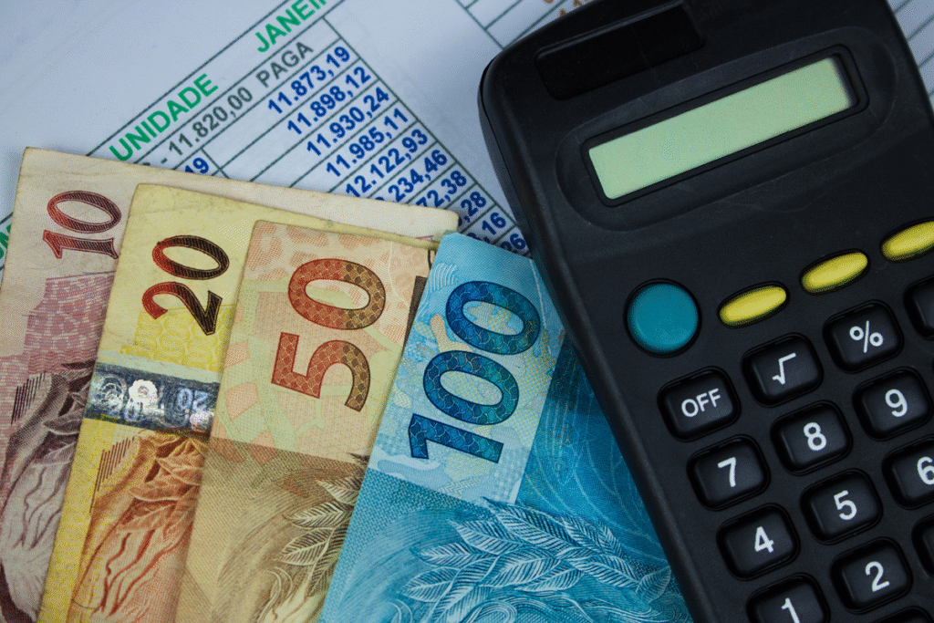 Guia Gnre - transportadoras do simples nacional precisam gerar e pagar