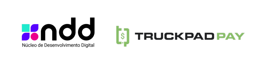 Integração com vale-pedágio obrigatório - VPO.