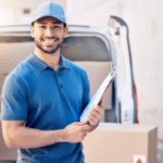 fiscalização do transporte de cargas - como o cenário está sendo redesenhado?