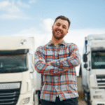 Seguro RC-V SimplesCTe