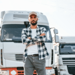 transportador subcontratado - entende como fica o CTe, MDFe e ICMS