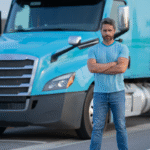 O pedágio soma no valor do CTe