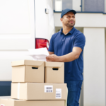 quando posso emitir um CTe de substituição