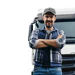 Novas regras do CIOT e frete mínimo