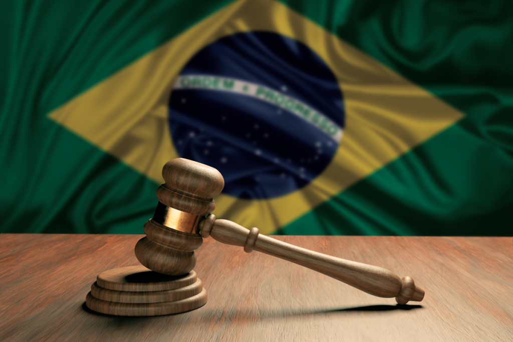 CIOT obrigatório o que muda com a aprovação do Senado