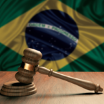 CIOT obrigatório o que muda com a aprovação do Senado
