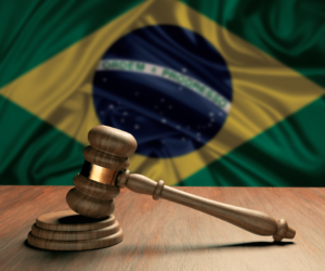 CIOT obrigatório: o que muda com a aprovação do Senado?