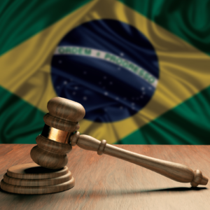CIOT obrigatório: o que muda com a aprovação do Senado?